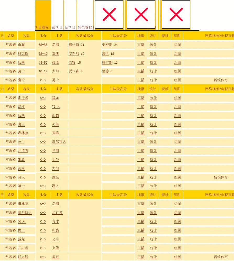 cba全明星赛历届mvp，回顾cba全明星赛历届mvp得主  cba全明星赛历史比分