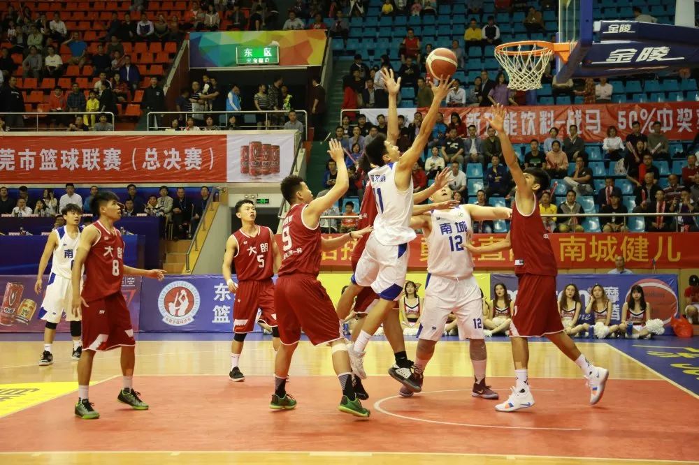 中国男足亚运队淘汰赛首轮迎大考