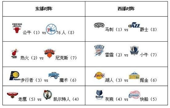 原创中国足球：2023低迷，展望2024再度崛起？