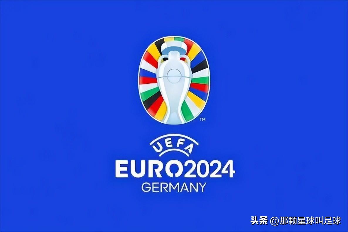 其实丹麦自从2022年欧国联小组赛结束后