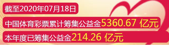 目前打进29球的头号射手因莫比莱也陷入了长达四轮的球荒之中