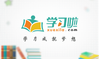 5、前锋：纳瓦斯（塞维利亚）、席尔瓦（巴伦西亚）、马塔（巴伦西亚）、佩德罗（巴塞罗那）、托雷斯（利物浦）、比利亚（巴塞罗那）、略伦特（毕尔巴鄂）