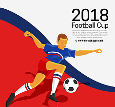 2024年欧洲杯预选赛分组及出线规则怎样的？ - 体育百科