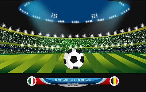 欧洲杯决赛中文版直播 欧洲杯决赛文字直播 - 欧因体育