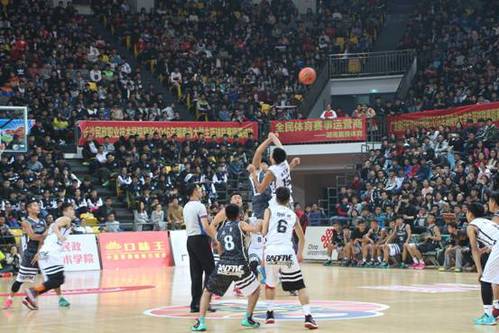 4人合砍93分阿不都24+11 新疆胜辽宁3-1拿赛点_CBA_新浪竞技风暴_新浪网